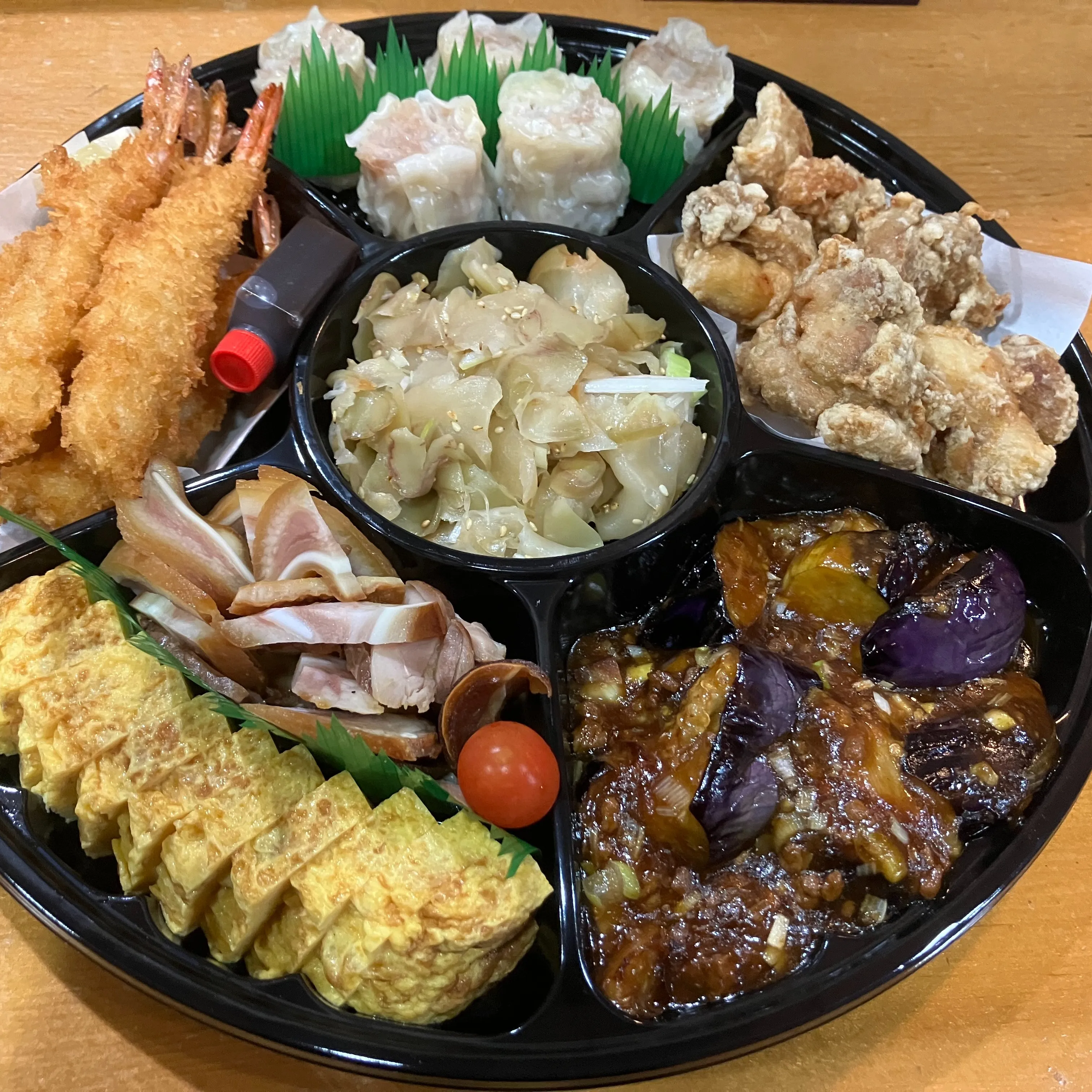 お祭りやバーベキューなどの集まりを計画中の皆さまへご提案です...