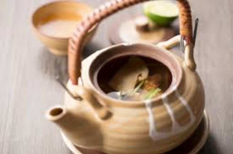 秋の味覚、松茸に銀杏あん肝入荷！美味しい旬の食材入荷は浜松市中央区の海鮮中華居酒屋・魚きくで！　
