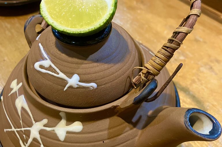サンマに松茸、銀杏に白子！美味しさ満載の居酒屋魚きくにお越しください