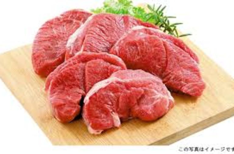 柔らかいラム肉に旬の天然南まぐろ入荷！おいしい料理に日本酒は浜松市中央区の海鮮中華居酒屋・魚きくで！