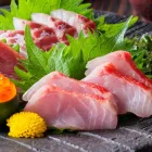 魚きくの特徴