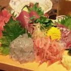 刺身