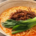 中華
